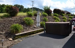 18486 Spoon Gap Road, Abingdon, VA 24211
