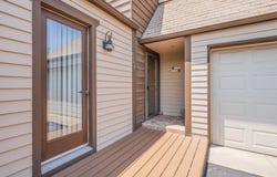 379 Explorer Court, Grand Junction, CO 81507