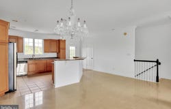 9823 GOLF COURSE RD #16, OCEAN CITY, MD 21842