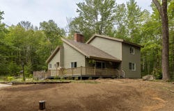 593 Ford Quint Road, North Berwick, ME 03906