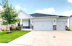 15613 116th Avenue N, Dayton, MN 55369