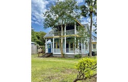 11 Pine St, St Augustine, FL 32084