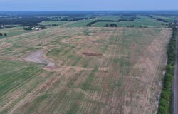 TBD CR 63, Auburn, IN 46706