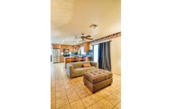 10550 Western Ave, Stanton, CA 90680