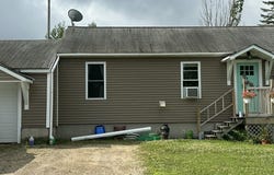 3 Marvin Street, Lyon Mountain, NY 12952