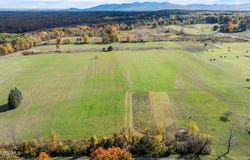183 Albany Hill Extension, Westerlo, NY 12193