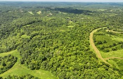 2155 Willisburg Road, Willisburg, KY 40078