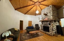 W11231 EAGER BEAVER RD, Deerbrook, WI 54424