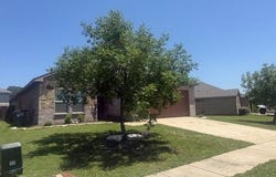 2049 Meadow View Drive, Princeton, TX 75407