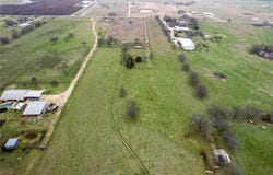 2209 County Road 332, Era, TX 76238