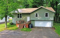 234 Howland Wilson, Warren, OH 44484