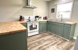 191 Schores Lane, Bedford, IN 47421