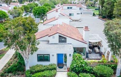 23 Morena, Irvine, CA 92612