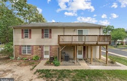 5134-C SHAWE Place, WALDORF, MD 20602