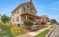 530 ORANGE Street, Selinsgrove, PA 17870
