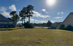 61 River Oak Way, Hardeeville, SC 29927