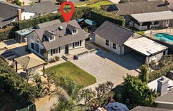 1236 La Colina, Tustin, CA 92780