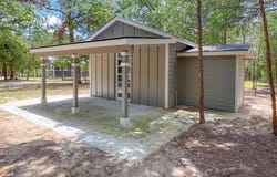 325 FCR #1211, Fairfield, TX 75840