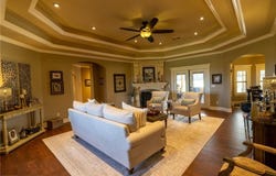 1237 Waterfront RD, Alma, AR 72921