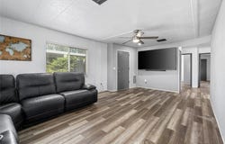220 Crosby Way, Nipomo, CA 93444