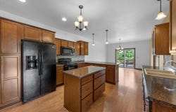 405 Century Oak Dr, Waukesha, WI 53188