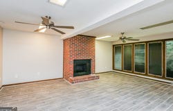 2309 Stephens, Gainesville, GA 30506