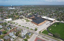 1411 Pine Street, Michigan City, IN 46360