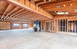 53 Clearwater Avenue, Massapequa, NY 11758
