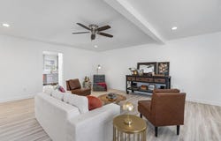 418 Campbell St, Staunton, VA 24401