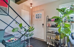 435 Elm Street, Ithaca City, NY 14850
