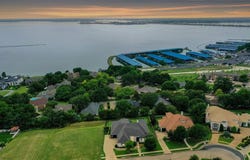 2412 Versailles Drive, Heath, TX 75032