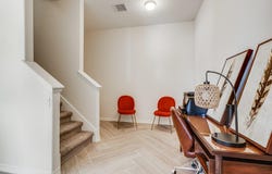 14604 Pebble Hills, El Paso, TX 79938