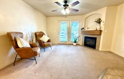 801 S 90 E, Vernal, UT 84078