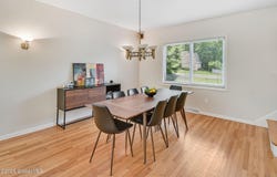 6006 Garden View Drive, Guilderland, NY 12303