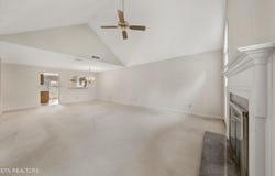 3804 Whitworth Drive, Knoxville, TN 37938