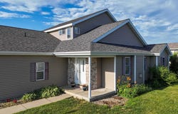 408 Juniper Street, Brooklyn, WI 53521