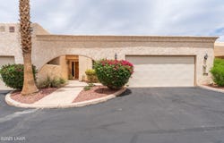 330 Nautical Estates Dr, Lake Havasu City, AZ 86403