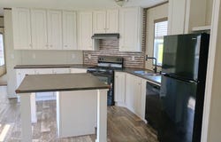 1006 Ashley Way, Dandridge, TN 37725