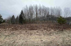 LOT 19 CRESTVIEW DRIVE, CADILLAC, MI 49601