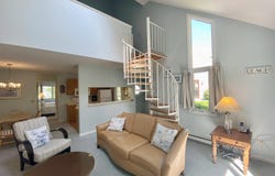 258 Fletcher Lane, Brewster, MA 02631