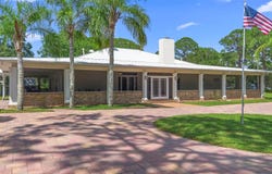 2659 PIONEER TRAIL, NEW SMYRNA BEACH, FL 32168