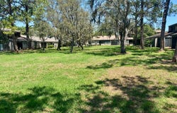 650  Woodridge Drive, Fern Park, FL 32730