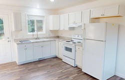 447 & 449 S Main Street, Roscommon, MI 48653