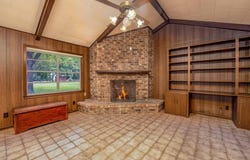 205 West Mill Street, Round Top, TX 78954