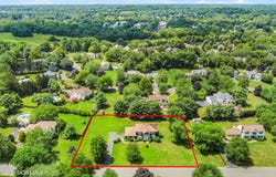 111 Tally Drive, Freehold, NJ 07728