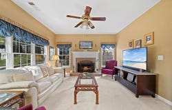 1522 Welch, Suwanee, GA 30024