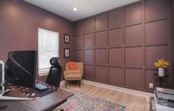 1021 Vickie Lane, Matthews, NC 28104