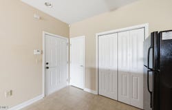102 Campus Walk Trail, Elon, NC 27244