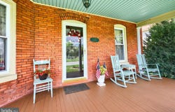 345 WESTMINSTER Avenue, HANOVER, PA 17331