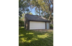 5102 VALLEY Lane, St Joseph, MO 64503
